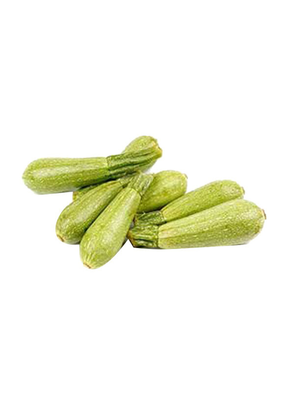 

Generic Marrow UAE, 1 Kg