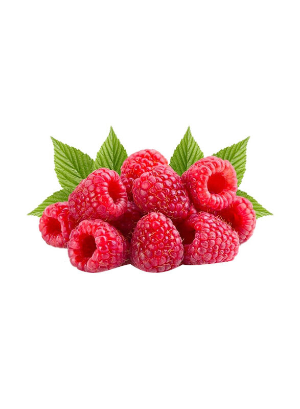 

Generic Raspberry USA, 125g