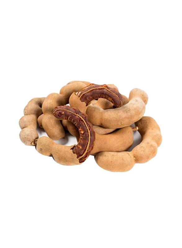 

Generic Sweet Tamarind Thailand, 500g