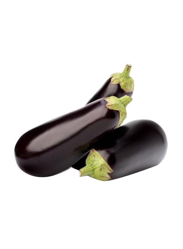 

Generic Eggplant Holland, 500g