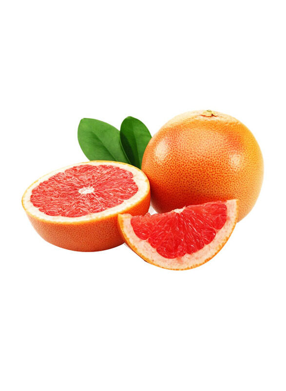 

Generic Grape Fruit Turkey, 1 Kg