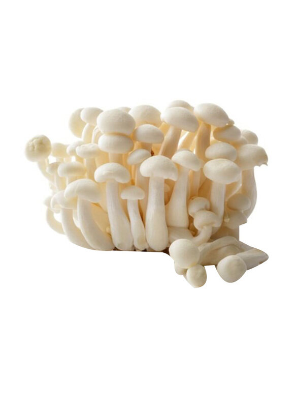 

Generic Shimeji Mushroom White China, 150g