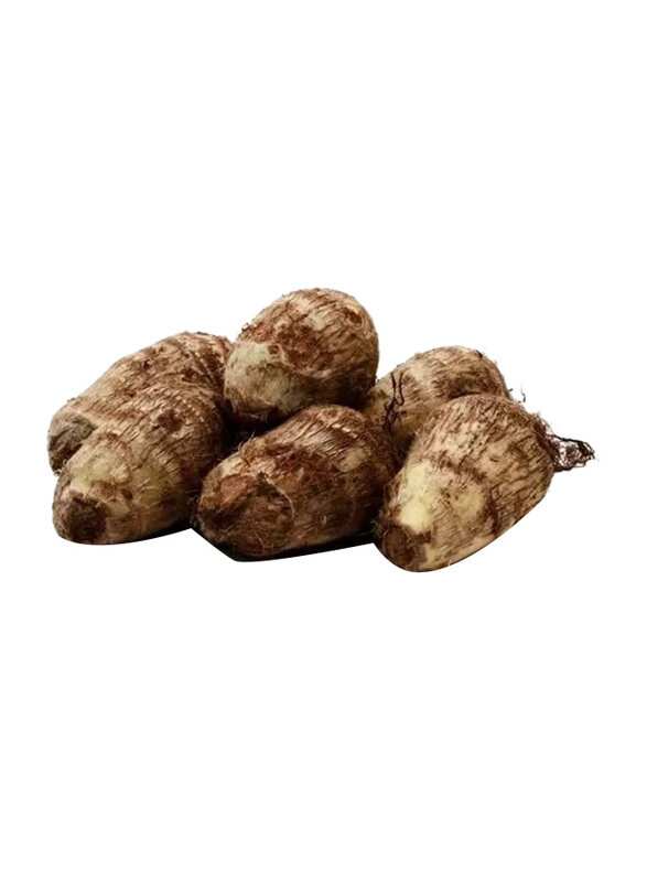 

Generic Aravi, 1 Kg