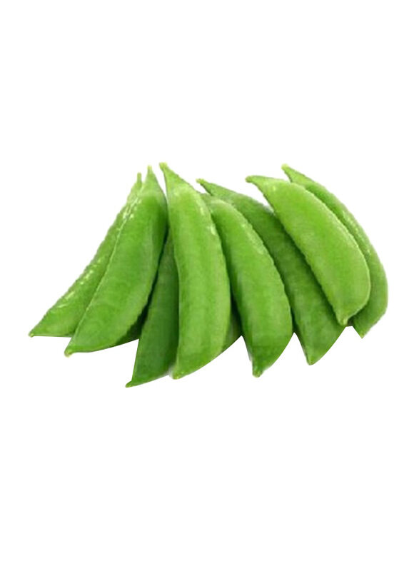 

Generic Sugar Snap Peas Kenya, 500g