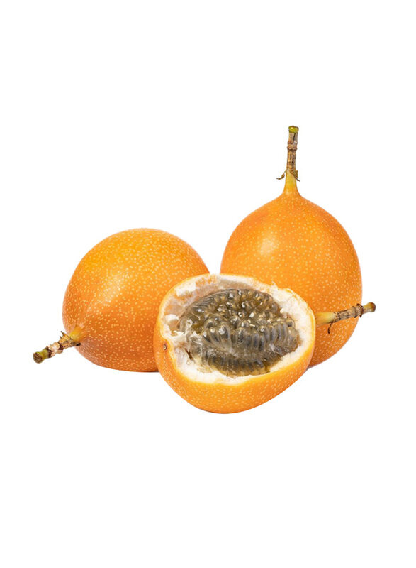 

Generic Granadilla Colombia, 500g