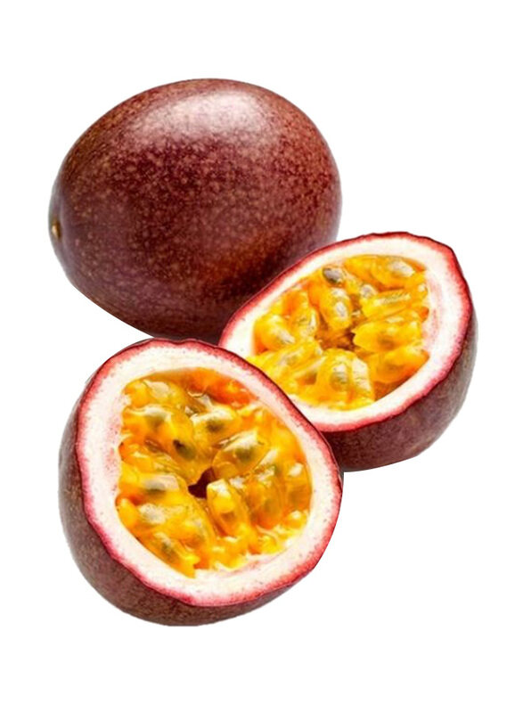 

Generic Passion Fruit 500g, 500g