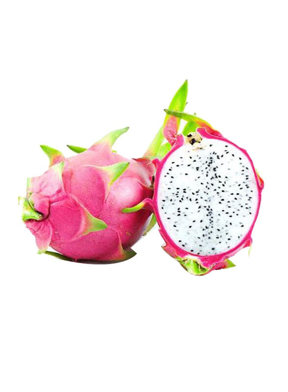 

Generic Dragon Fruit Thailand, 500g