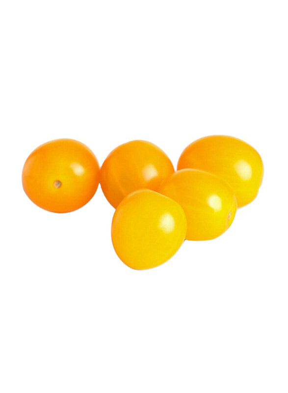 

Generic Tomato Cherry Yellow, 250g