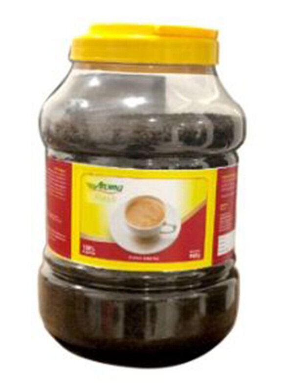 

Aroma Fresh Premium Indian Loose Tea Jar, 900g