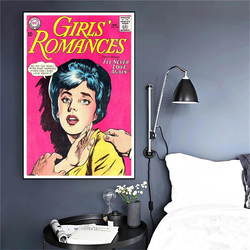 Motlwat Amy Winehouse Poster Girls Romances Music Album Posters, 16 x 24 inch, Multicolour