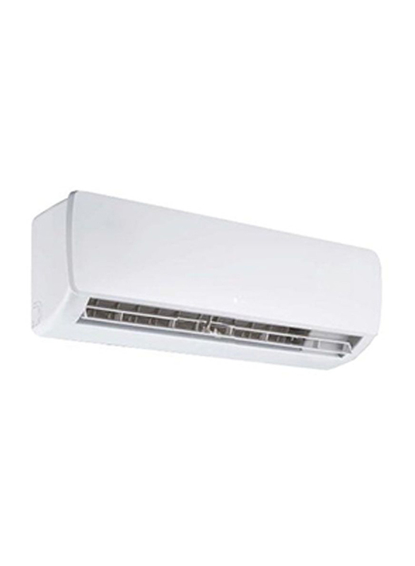 Europa Split AC 1Ton, ESV 12 PCT-3, White