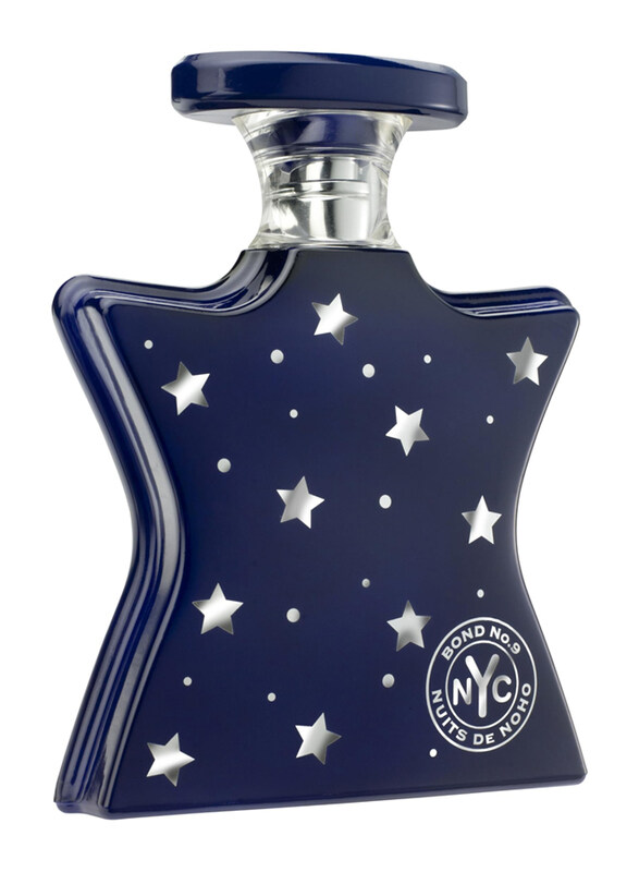 

Bond No.9 Nuits De Noho 50ml EDP Perfume for Women