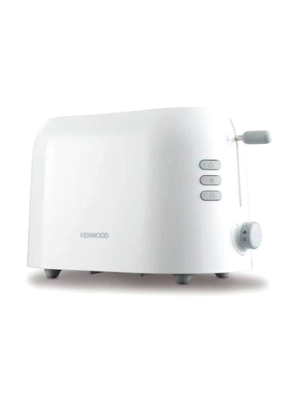 

Kenwood Toaster, TTP200, White