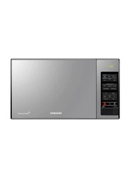 Samsung 40L Microwave Oven, 950W, MG402MADXBB, Black