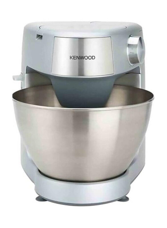 Kenwood Blender, 1000W, KHC29.A0SL, White