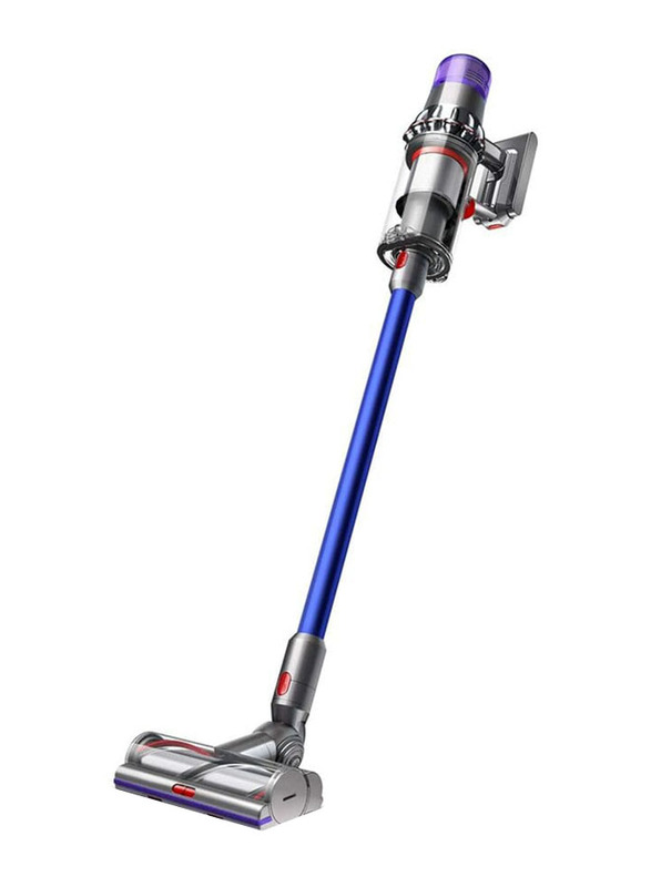 Dyson Absolute Vacuum Cleaner, V11, Blue, International Version