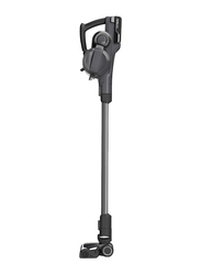 Hoover Onepwr Blade Max Cordless Lightweight Stick Vacuum Cleaner, CLSV-B4ME, Black
