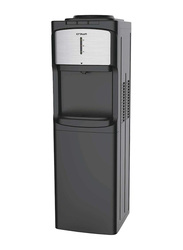 Crownline Water Dispenser, WD-201, Black