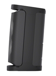Sony Portable Wireless Speaker, Black