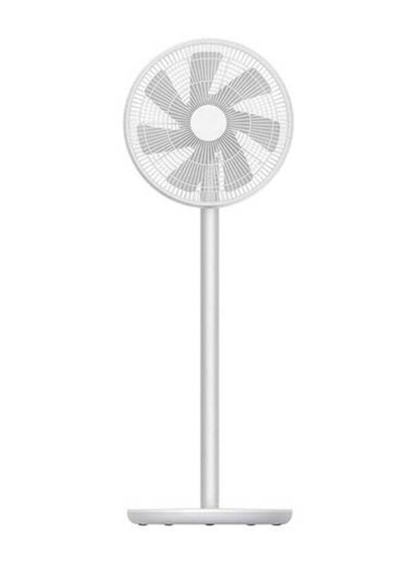 

Xiaomi Mi Smart Standing Fan 2, White