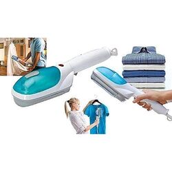 Travel Steam Iron TOBI