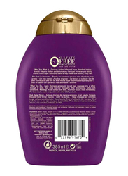 Ogx Thick & Full Biotin & Collagen Shampoo for Damaged Hair, 385ml