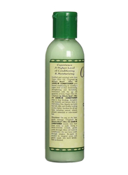 Africa's Best Originals Olive Oil Leave-in Conditioner, 177ml