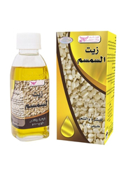 Kuwait Shop Sesame Oil, 125ml