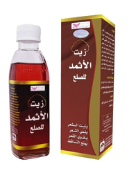 Kuwait Shop Al Athmad Oil for Baldness, 200ml