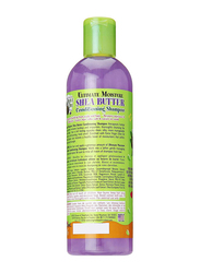 Originals Ultimate Moisture Shea Butter Conditioning Shampoo, 12oz