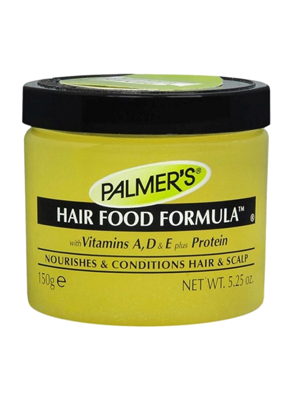 Palmer'S Hair Food Formula Conditioner, 150gm