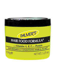 Palmer's Hair Food Formula, 150gm