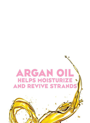 Ogx Renewing + Argan Oil of Morocco Conditioner, 385ml