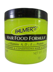 Palmer'S Hair Food Formula, 150gm
