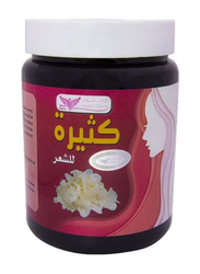 Kuwait Shop Red Kathira, 500g