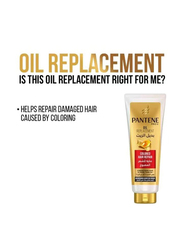 Pantene Pro-V Coloured Hair Repair Oil Replacement, 350ml