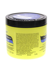 Palmers Anti-Dandruff Hair Food formula Hair & Scalp Conditioner for Anti Dandruff, 150g