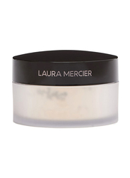 Laura Mercier Translucent Loose Setting Powder, Clear
