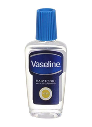 Vaseline Hair Tonic for All Hair Types, 300ml