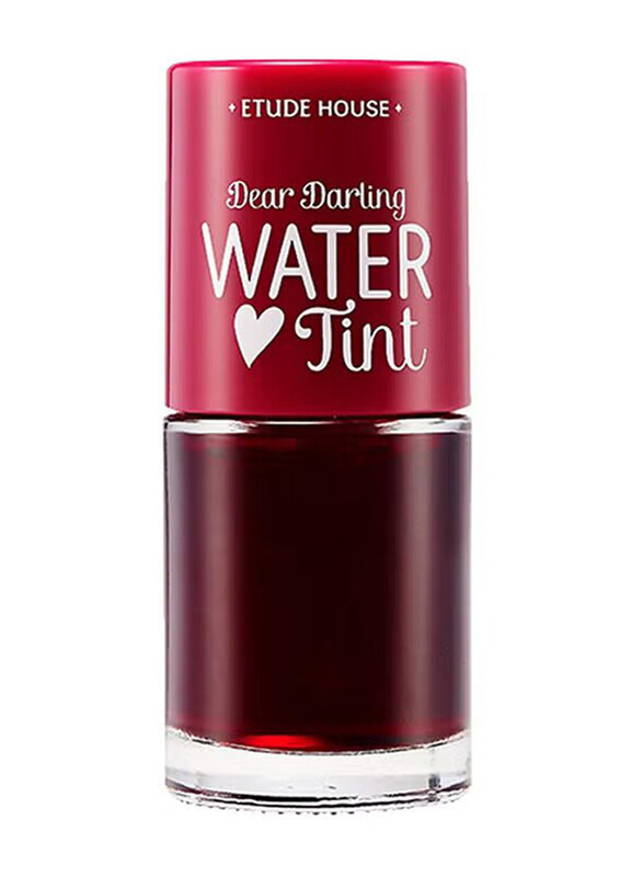 

Etude House Dear Darling Water Lip Tint, Cherry Ade