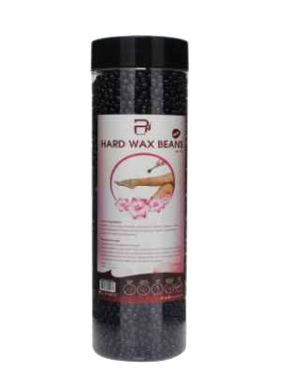 

Pyron Hard Wax Beans