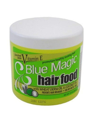 Blue Magic Hair Food, 340gm