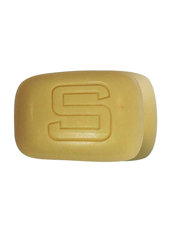 

Skin Doctor Sulfur Soap, 80g