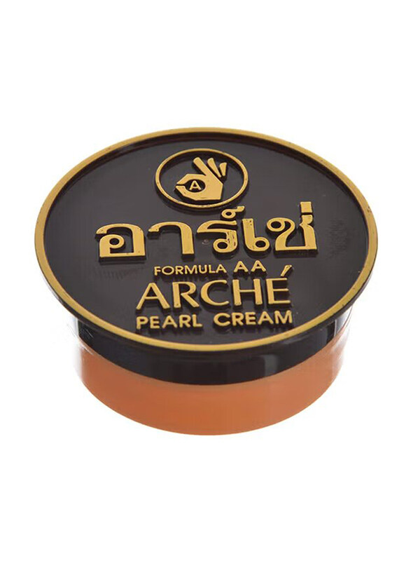 

Lato Beauty Product Arche Pearl Beauty Cream, 50gm