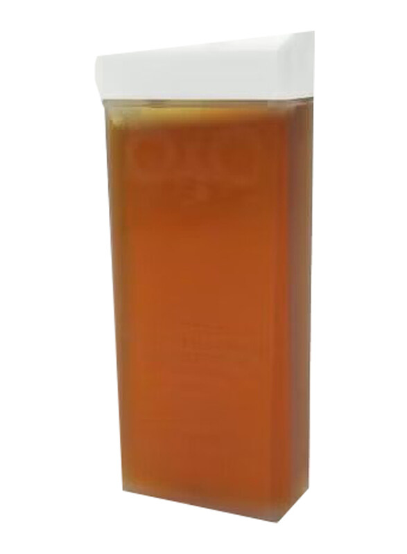 

Mim Hair Removal Liquid Roll, 130gm