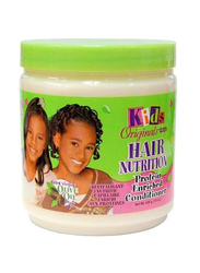 Africa's Best Hair Nutrition Protein Enriched Conditioner, 426g