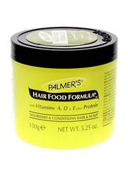 Palmer's Hair Food Formula for All Hair Types, 150g