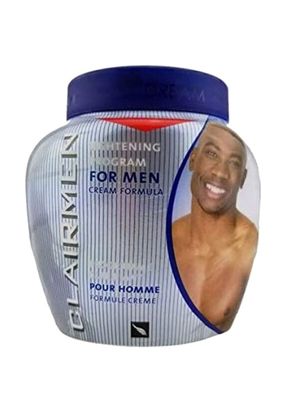 

Clairmen Lightening Jar, 500ml