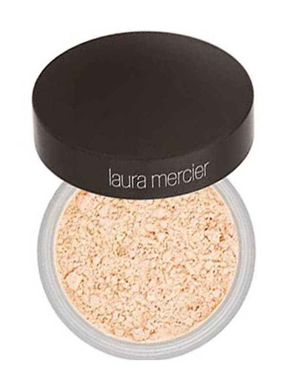 Laura Mercier Translucent Loose Setting Powder, Beige