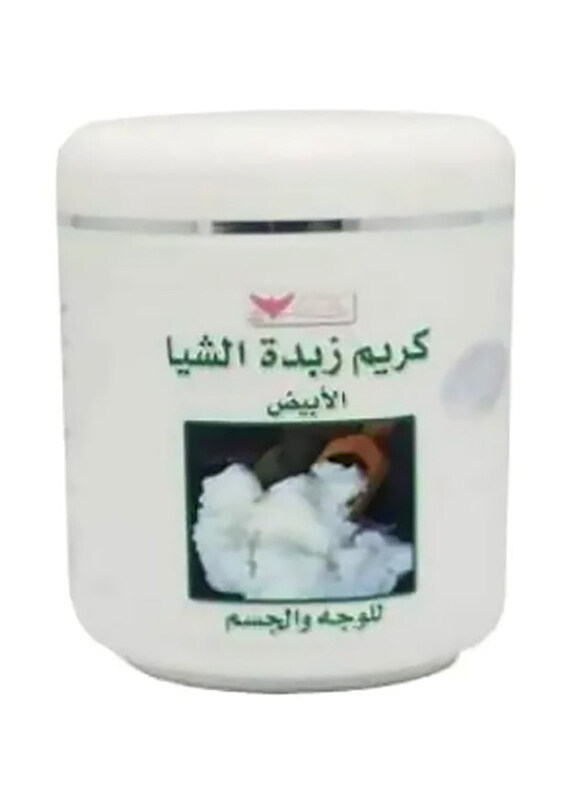 

Kuwait Shop Shea Better Cream, One Size